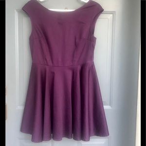 Tobi Women’s Dress